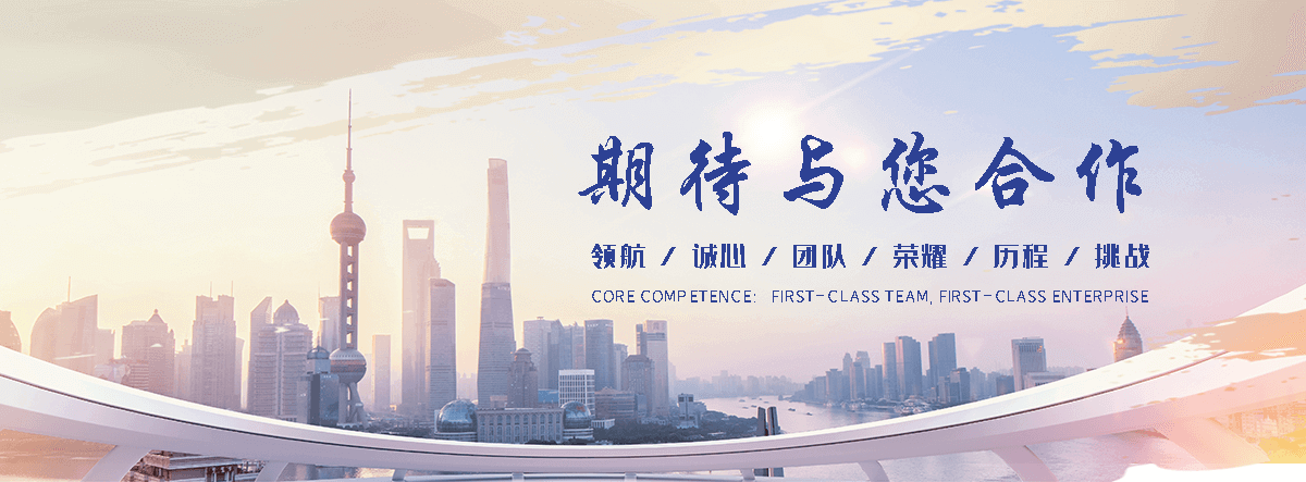 赣州靠谱的石牌坊施工队
